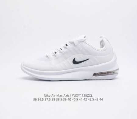 Nike Air Max Axis Ddd Max Air Ddd Max Air Ddd 98 95 Swoosh 97 ddd Aa216 07 Ddd - Click Image to Close