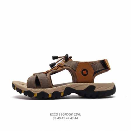 Ecco zp 39-44 Bgfd0616Zvl - Click Image to Close