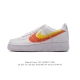 Af1 Nike Air Force 1 07 Low Fn5924-102 36 36.5 37.5 38 38.5 39 40 40.5 41 42 42.5 43 44 45 Dfer1117Znl