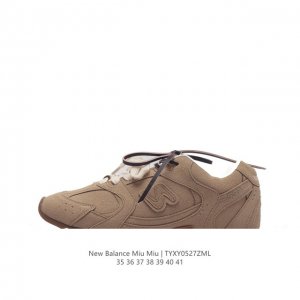 miumiu X Nb new Balance 530 Sl 35-41 Tyxy0527Zml