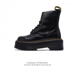 D.r Martens Dr.martens DDD 35-45 DDD JHTB1023ZVL DDD