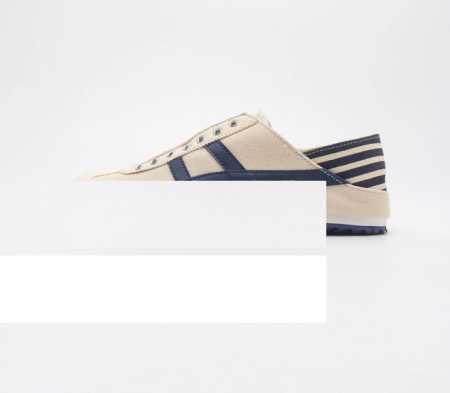 Asics - Onitsuka Tiger Mexico 66 rb 36-44 Ghtb0405Lmb - Click Image to Close