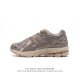 New Balance M1906 NB 2002 1906 NB 2002r vibe 1906r M1906RPA 36-45 BVFI0628ZML