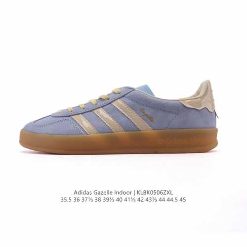 Adidas Originals Gazelle Indoor, 1970 Gazelle IndoorT Gazelle Gucci X Adidas Ga