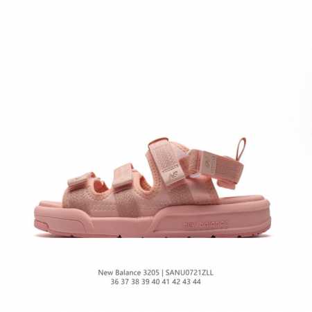 New Balance Sd3205Bkr nb 22 Md Sd3205Bkr 36-44 Sanu0721Zll - Click Image to Close