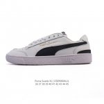 6.18 heavy welfare original price poison box McQueen overseas designated version