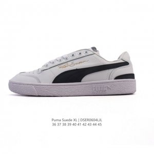 6.18 heavy welfare original price poison box McQueen overseas designated version