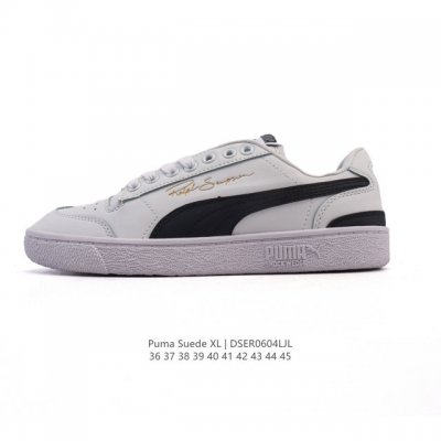 6.18 heavy welfare original price poison box McQueen overseas designated version
