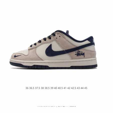 Nike Dunk Low Retro 80 Nike Dunk 1985 Dunk Bm0234 36-45 Qwqj1112Zbl - Click Image to Close