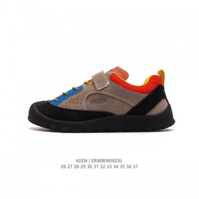 - keen Jasper Rocks Sp eva 90 size: 26-37 Erwb0909
