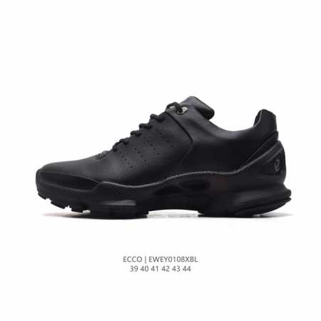 Ecco Ecco Ecco ecco 39 40 41 42 43 44 Ewey0108Xbl - Click Image to Close