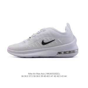 170 Nike Air Max Axis Max Air Max Air 98 95 Swoosh 97 Aa2146-003 36-44 Mkjk0320Z