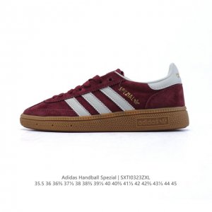 160 Adidas Handball Spezial Ih2612 35.5-45 Sxti0323