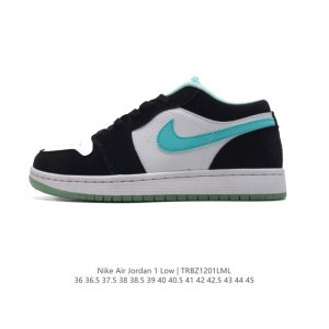 air Jordan 1 Low Aj1 1 1 aj1 1985 Wings Jordan Nike Air Wings 553558 36-45 Trbz1201Lml