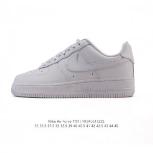 Nike Air Force 1 '07 Low 2025 New Year's Snake Year Limited Air Force One Low-to