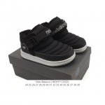 New Arrival Children's Shoes New Balance Nb Caterpillar Children's Shoes Autumn