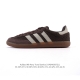 Adidas Sambavegan Adidas Samba,T, Ji3184 36-45 Opdh0507Zll