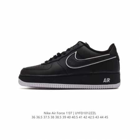 Nike Air Force 1 '07 Low force 1 Dv0788 36 36.5 37.5 38 38.5 39 40 40.5 41 42 4 - Click Image to Close