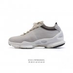 310 Ecco Ecco/ Ecco Ecco 39 40 41 42 43 44 45 Frtb0304Xvl