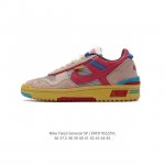 Union x Nike Field General Nike Field General 1982 2014 Zoom Field General Nike