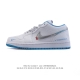 Air Jordan 1 Low Aj1 1 1 Aj1 1985 Air Ao9944-441 36 36.5 37.5 38 38.5 39 40 40.