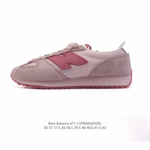 New Balance Nb 2025 471 U471Al New Balance 471 320 New Balance 471 320 70 Eva 4
