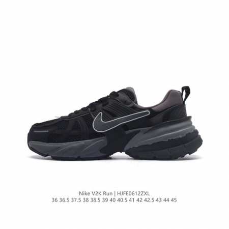 Nike V2K Run 4 tpu , md Vomero 5 Nike Initiator.... Nike Balenciaga 3Xl nike V2 - Click Image to Close