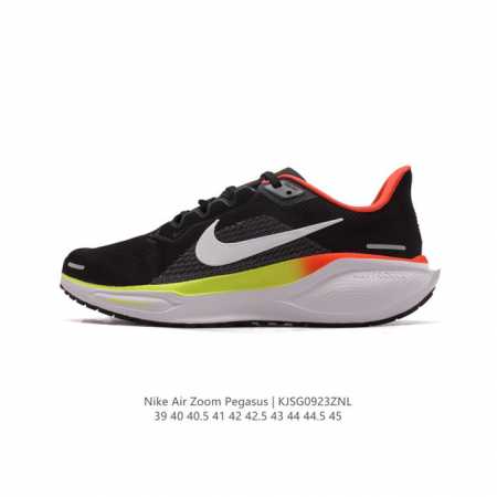 Nike 41 Nike Pegasus 41 Nike Pegasus 41 reactx air Zoom reactx react 13% Fd2723 - Click Image to Close
