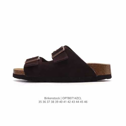 when walking. Type: Unisex Size: 35-46 Code: Optb0714Zcl