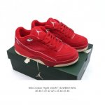 Core private Nike Dunk full set of original lasts and original molds to create a