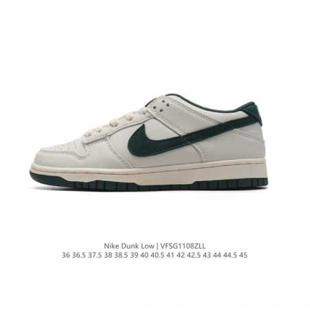 Nike Dunk Low SB ZoomAir DDD FB7910-600 DDD 36 36.5 37.5 38 38.5 39 40 40.5 41 - Click Image to Close