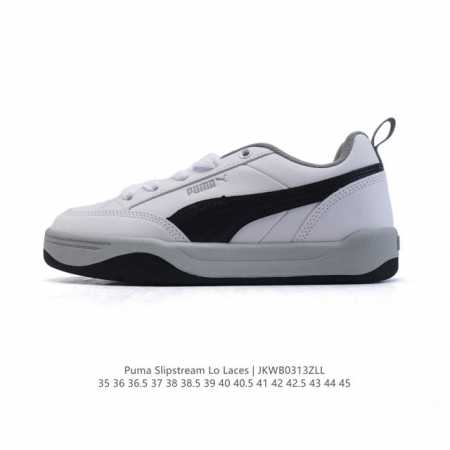 Core Private Nike Air Zoom Vomero 18 New technology advance original shoe develo - Click Image to Close