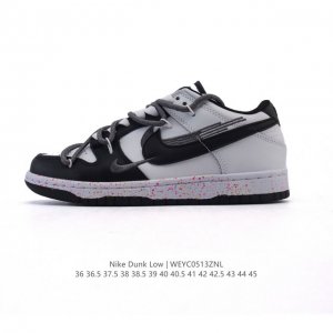 Nike Dunk Low Retro 80 Nike Dunk 1985 Dunk Dd1391 36 36.5 37.5 38 38.5 39 40 40
