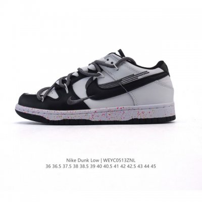 Nike Dunk Low Retro 80 Nike Dunk 1985 Dunk Dd1391 36 36.5 37.5 38 38.5 39 40 40