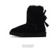 UGG UGG 1.1 Treadlite by UGG. DDD 36 37 38 39 40 41 DDD HJCC1022 DDD