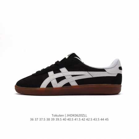 TOKUTEN ~ Tokuten 80 T-TOE , 1183C086-250 36-45 JHDK0620ZLL - Click Image to Close