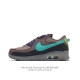 nike Air Max Terrascape 90 Nike Grind Nike Grind Terrascape Tpu Dv7413 40 40.5