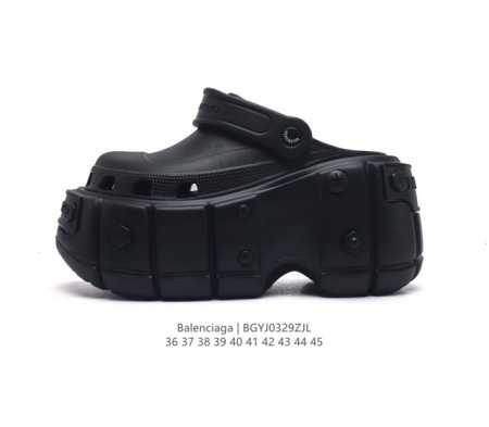 balenciaga Size 36-45 Bgyj0329Zjl - Click Image to Close