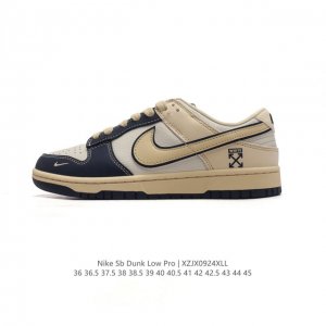 Nike Dunk Low Retro 80 Nike Dunk 1985 Dunk Xx9918-018 36 36.5 37.5 38 38.5 39 4