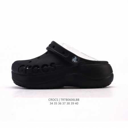 On Cloudtilt Loewe outdoor street functional style running shoes Cloud Hi Edge o - Click Image to Close