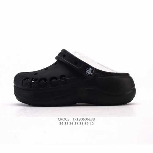 On Cloudtilt Loewe outdoor street functional style running shoes Cloud Hi Edge o
