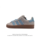 Adidas . campus 00S Adidas Campus 00S campus logo If8763 36-45 Tymt0520Zzl
