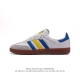 ADIDAS ORIGINALS SAMBA OG SHOES T 50 adidas Samba Samba OG T Samba IG0654 36-45