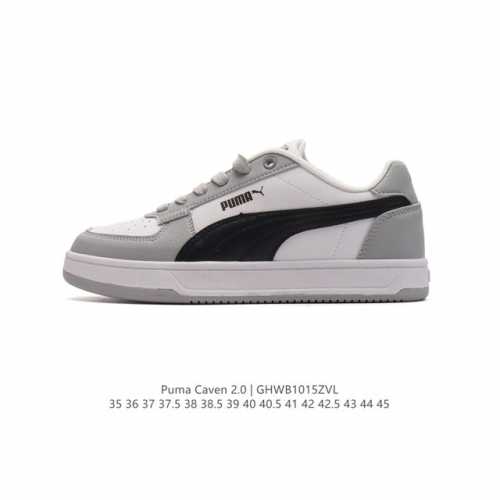 Core Private New Balance Second-hand running shoes New Balance 740 series New Ba