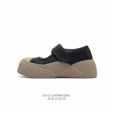 Gg Cc 5Cm+ G23U3711B 35-39 Zxtb0612Znl - Click Image to Close