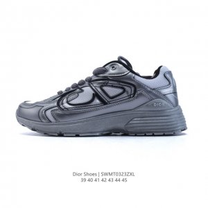160 dior Dior Dior 39-45 Swmt0323