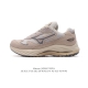 Mizuno Sportstyle wave Mizuno Sportstyle 36-45 Iosm1122Zjl