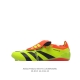 Adidas Predator 24 Elite Low Fg Boots adidas Predator hybridtouch 2.0 strikeskin