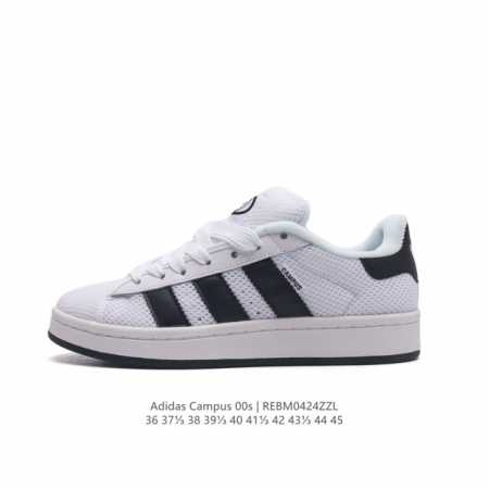 Adidas . campus 00S Adidas Campus 00S campus logo Gy004236-45R - Click Image to Close