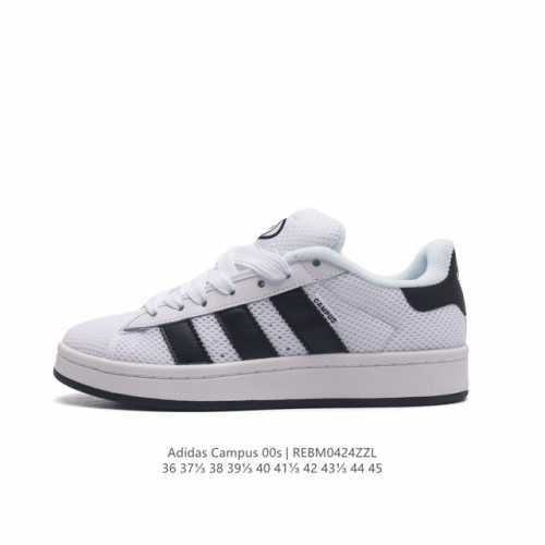 Adidas . campus 00S Adidas Campus 00S campus logo Gy004236-45R